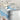 GVG Helicopter Cartoon Air Fan Ceiling Lamp from GVG