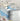 GVG Helicopter Cartoon Air Fan Ceiling Lamp from GVG