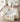 HOBBYTREE Indoor Amusement Playpen from HOBBYTREE