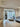 MOODSTORM Mobile Oval Full-Body Mirror from Kaiyashi
