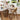 FUYUKI Oklahoma High Chair from FUYUKI