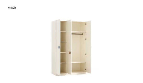 Miura Children Wardrobe from LINSY KIDS