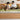 GENJI Elysia Solid Wood Box Bed from GENJI