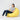 Stretchy Lycra Bean Bag from ohwo