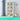 LINSYKIDS Snowball Bedroom Storage Set from LINSY KIDS