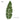 KENZAKI Washable Garden Rug from KENZAKI