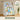 HOBBYTREE Kindergarten Book Organizer from HOBBYTREE
