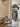 MOODSTORM Mobile Oval Full-Body Mirror from Kaiyashi