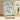 HOBBYTREE Kindergarten Book Organizer from HOBBYTREE
