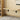 OGI NO RYOHIN Custom Power Box Cover Wall Decorative Shelf from OGI NO RYOHIN