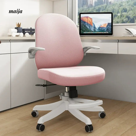 IDESK M809 Office Chair from IDESK