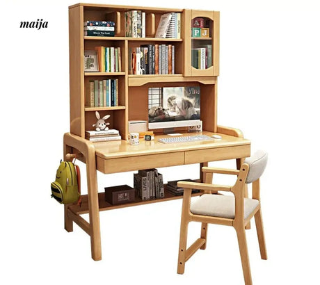 Atlas Children's Study Set from maija