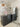 MOODSTORM Mobile Oval Full-Body Mirror from Kaiyashi
