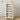 HOBBYTREE Mobile Snack Book Shelf from HOBBYTREE