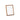 MUMO Leo Solid Wood Photo Frame 8-Inch from MUMO
