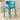 Fabien Dining Chair from BENCHAO