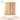 GENJI Fiona Solid Wood Wardrobe from GENJI