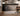 WZO Smart Lift Desk from WZO
