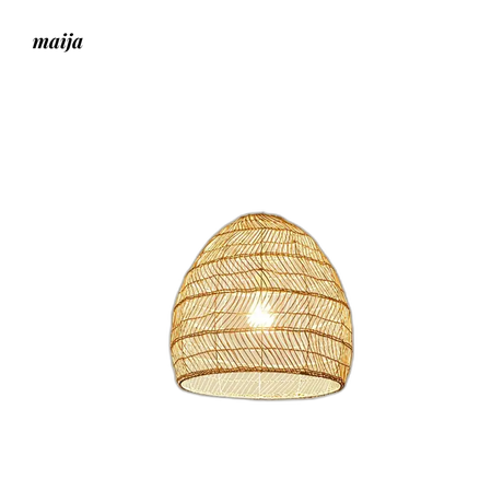 ZHONGSHAN Decorative Ceiling Lamp Chinese Style from ZHONGSHAN