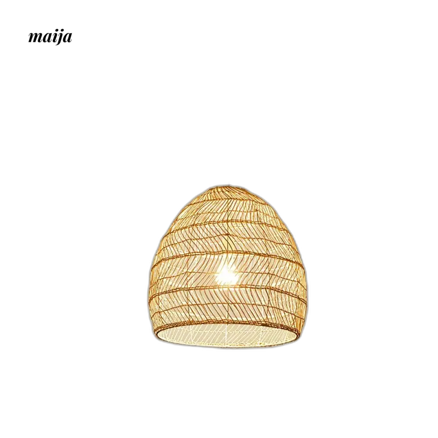 ZHONGSHAN Decorative Ceiling Lamp Chinese Style from ZHONGSHAN