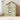 HOBBYTREE Baby Storage System from HOBBYTREE