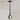 Yoyo Pendant Light from maija