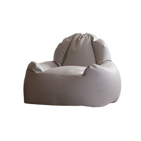 YUEMAI Alaric Modern Cream Tatami Sofa from YUEMAI