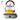 JOTO Glass Boiling Teapot Electric Ceramic High Temperature Tea Set from JOTO