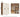 MEIHOUSE Cream Bedroom Modern One Door Large Storage Wardrobe from MEIHOUSE
