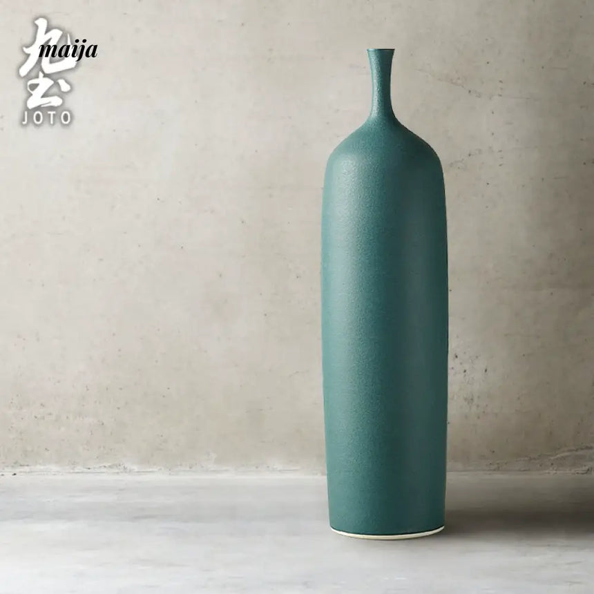 JOTO Japanese Ceramics Scandinavian Living Room Decorations from JOTO