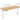 WZO Solid Wood Student Desk from maija