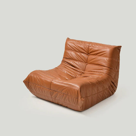 WEIWU Ren Caterpillar Scandinavian Tatami Sofa from WEIWU