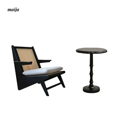 19 DREAM SPACE Single Casual Sofa Chair from 19 DREAM SPACE