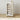 HOBBYTREE Kids' Book Storage Shelf from HOBBYTREE