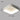 RUIDUN Milton Ceiling Lamp from maija