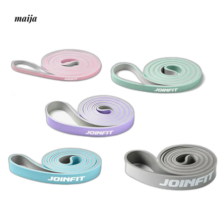 JOINFIT Elastic Resistance Band Fitness Training Tool from JOINFIT