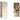 MEIHOUSE French Cream Bedroom Wardrobe Modern Assembled Cabinet from MEIHOUSE