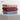 NUANYOU Elemental Cotton Gauze Face Towel from maija