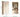 MEIHOUSE French Cream Wardrobe Bedroom Finished Large Storage Cabinet from MEIHOUSE