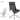 Carlinville Minimalistic Office Chair from maija