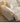 LATE AUTUMN Universal Electric Minimalist Cream Sofa from LATE AUTUMN
