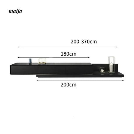 Cucuta TV Cabinet from maija