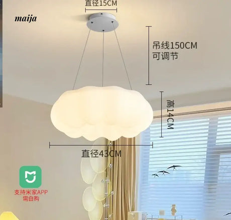 GVG Biscuit Ceiling Light from GVG