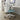 IDESK M801 Study Chair from IDESK