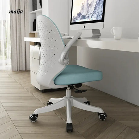 IDESK M801 Study Chair from IDESK