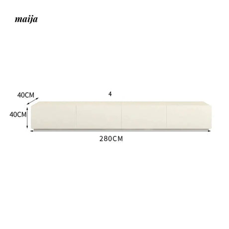 Minto TV Cabinet from maija