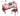 Arlo Adjustable Learning Table Set from maija