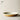 JOTO Handmade Japanese Retro Tableware Dinner Set from JOTO