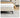 DIPU Romina Luxury Cream Double Bed from DIPU