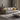 DIPU Luna Piano Leather Modern Sofa from DIPU